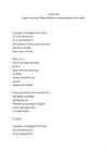 Viimne ratsu-