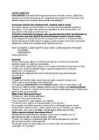 Ainevahetus - seedimine-eritamine-