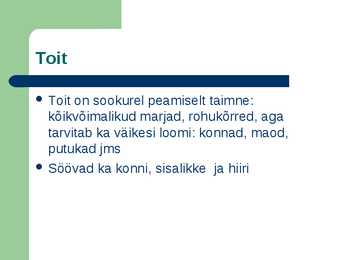 Sookurg #5