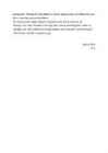 The Catcher in the Rye #2