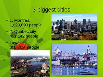 Quebec #14
