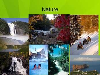 Quebec #19