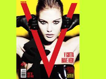 Abbey Lee Kershaw ja Catherine Mcneil #17