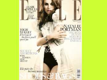 Abbey Lee Kershaw ja Catherine Mcneil #6