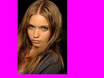 Abbey Lee Kershaw ja Catherine Mcneil #10