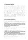 Toitumisõpetus #8