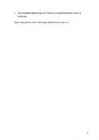 Jäätmeprobleemid #8