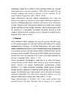 Ameerika Ühendriigid #5