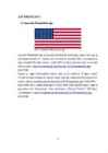 Ameerika Ühendriigid #9