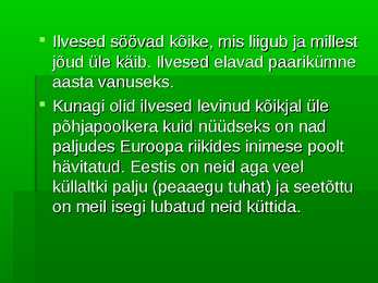 Ilves #6