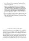 Goethe-Faust- #2
