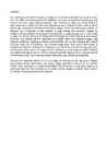 Goethe-Faust- #3