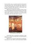 Rooma kunst #7