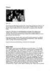 Luulerühmitus Siuru