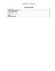 MOEKUNST JA RÕIVAKUNST KESKAJAL #2