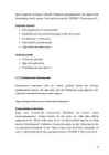 Küttesüsteemid #8