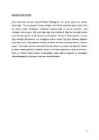 Martin Heidegger #2