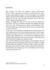 Martin Heidegger #3