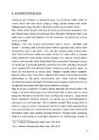 Martin Heidegger #4