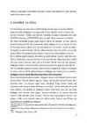 Martin Heidegger #5