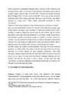 Martin Heidegger #6