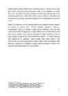 Martin Heidegger #7