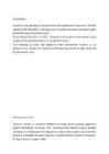 Veenmine #2