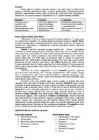 VALGUSTUS JA ABSOLUTISM