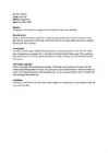 Report 2-English