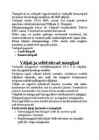 Võrkpall #2