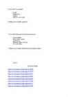 8-klassi õpilaste söömisharjumused #6
