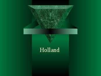 Holland