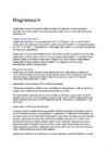 Magneesium #2