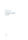 Magneesium
