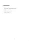 Virmalised #16