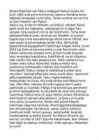 Johann Reinhold von Patkul
