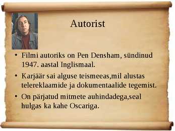 Keskaeg #10