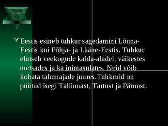Tuhkur #4