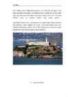 Alcatraz #11