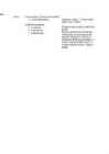 Tunnikonspekt #3