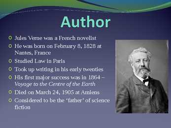 Twenty Thousand Leagues Under the Sea-by Jules Verne #2