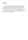 Jimi Hendrix i surm - referaat #2