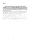 Jimi Hendrix i surm - referaat #5