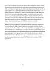 Jimi Hendrix i surm - referaat #7