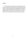 Jimi Hendrix i surm - referaat #8