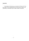 Jimi Hendrix i surm - referaat #9