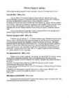 Muistne egiptus-referaat #4