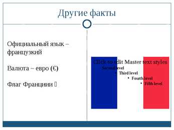 Prantsusmaa #7