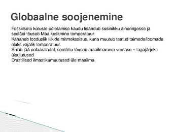 Nimetu #2