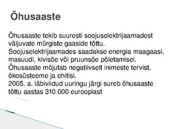 Nimetu #3